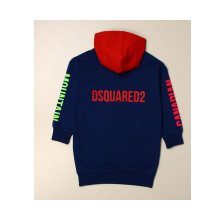 Снимка  на Детска рокля DSQUARED2 