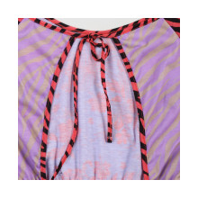 Снимка  на Детска рокля FCK 