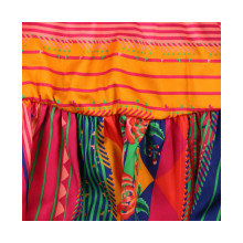 Снимка  на Детска рокля FCK 