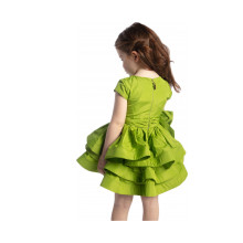 Снимка на Детска рокля FUN&FUN