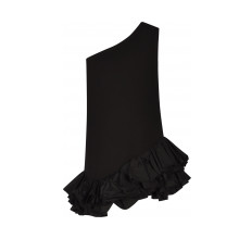 Снимка  на Детска рокля FUN&FUN 