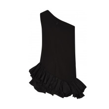 Снимка  на Детска рокля FUN&FUN 