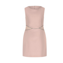 Снимка  на Детска рокля FUN&FUN 