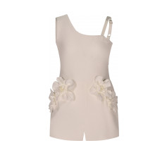 Снимка  на Детска рокля FUN&FUN 