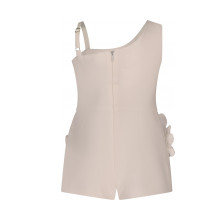 Снимка  на Детска рокля FUN&FUN 