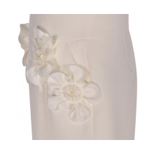 Снимка  на Детска рокля FUN&FUN 