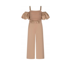 Снимка  на Детска рокля FUN&FUN 