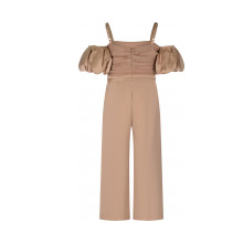 Снимка  на Детска рокля FUN&FUN 