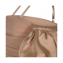 Снимка  на Детска рокля FUN&FUN 