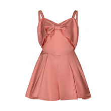 Снимка  на Детска рокля FUN&FUN 