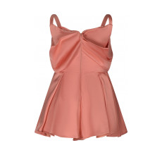 Снимка  на Детска рокля FUN&FUN 