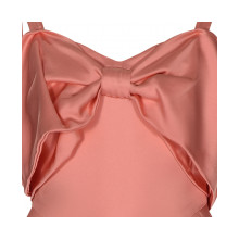 Снимка  на Детска рокля FUN&FUN 