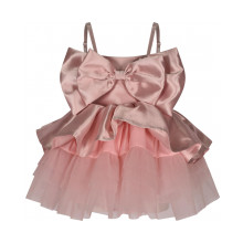 Снимка  на Детска рокля FUN&FUN 