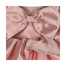 Снимка  на Детска рокля FUN&FUN 