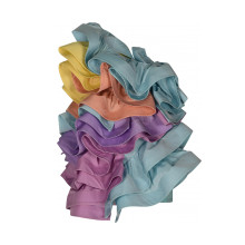 Снимка  на Детска рокля FUN&FUN 