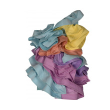 Снимка  на Детска рокля FUN&FUN 