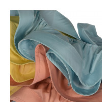 Снимка  на Детска рокля FUN&FUN 