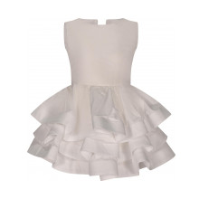 Снимка  на Детска рокля FUN&FUN 