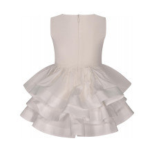 Снимка  на Детска рокля FUN&FUN 