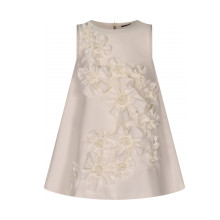 Снимка  на Детска рокля FUN&FUN 