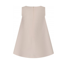 Снимка  на Детска рокля FUN&FUN 