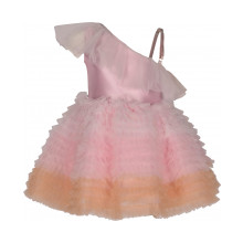 Снимка  на Детска рокля FUN&FUN 