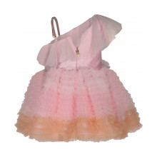 Снимка  на Детска рокля FUN&FUN 