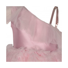 Снимка  на Детска рокля FUN&FUN 