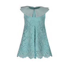 Снимка  на Детска рокля FUN&FUN 