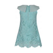 Снимка  на Детска рокля FUN&FUN 