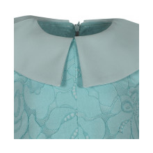 Снимка  на Детска рокля FUN&FUN 