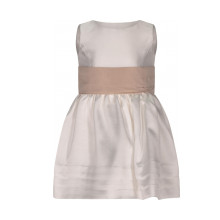 Снимка  на Детска рокля FUN&FUN 