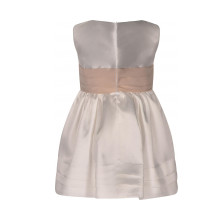 Снимка  на Детска рокля FUN&FUN 