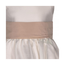 Снимка  на Детска рокля FUN&FUN 