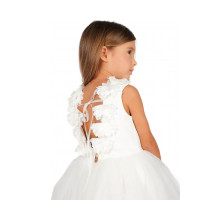 Снимка  на Детска рокля FUN&FUN 