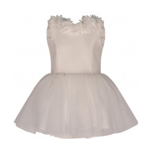 Снимка  на Детска рокля FUN&FUN 