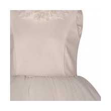 Снимка  на Детска рокля FUN&FUN 