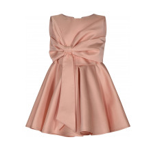 Снимка  на Детска рокля FUN&FUN 