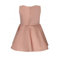 Снимка  на Детска рокля FUN&FUN 