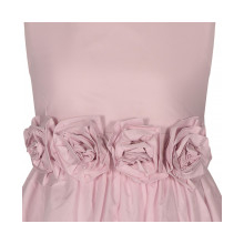 Снимка  на Детска рокля FUN&FUN 