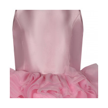 Снимка  на Детска рокля FUN&FUN 