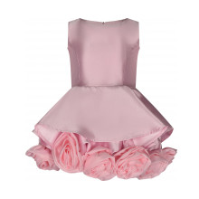 Снимка  на Детска рокля FUN&FUN 