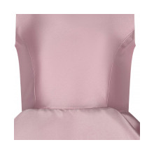 Снимка  на Детска рокля FUN&FUN 