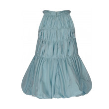 Снимка  на Детска рокля FUN&FUN 