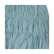 Снимка  на Детска рокля FUN&FUN 