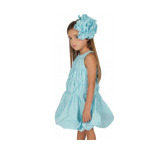 Снимка  на Детска рокля FUN&FUN 