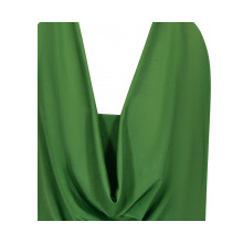 Снимка  на Детска рокля FUN&FUN 