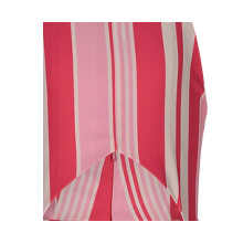 Снимка  на Детска рокля FUN&FUN 