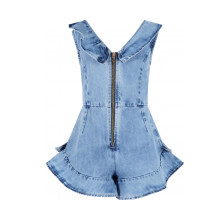 Снимка  на Детска рокля FUN&FUN 