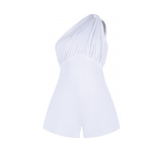 Снимка  на Детска рокля FUN&FUN 